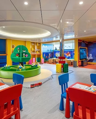 Image MSC Euribia 22