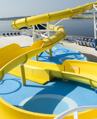 Image Carnival Fascination 9