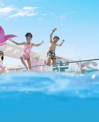 Image Utopia of the Seas 14