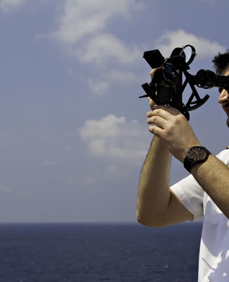 Observation Azamara