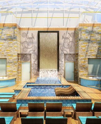 Image Norwegian Escape 33