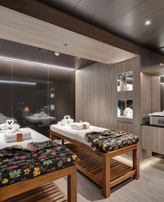 Image MSC Seaside 22