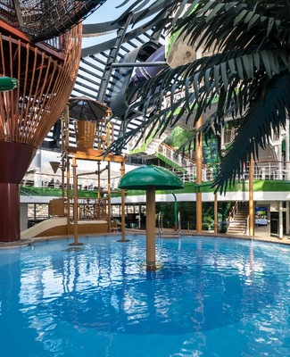 Image MSC Seaside 85