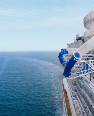 Image Norwegian Bliss 68