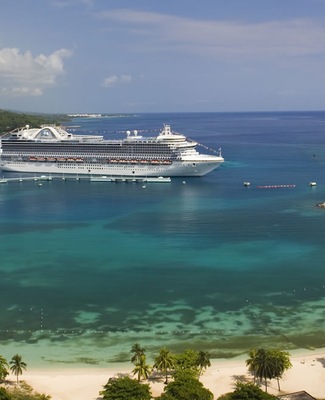 Image Crown Princess 17