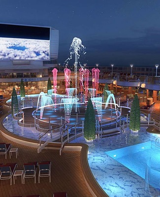 Image Majestic Princess 10