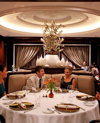 Image Celebrity Solstice 24