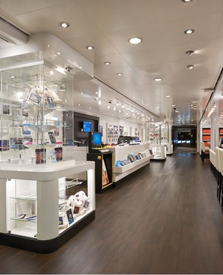 Image Norwegian Jade 18