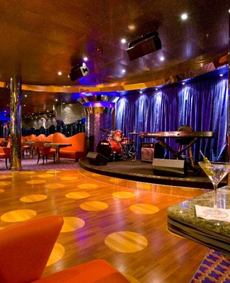 Image Carnival Dream 27