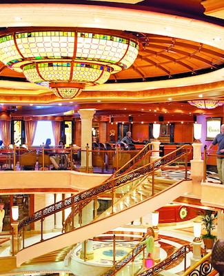 Image Crown Princess 6