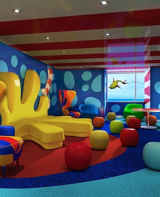 Image Carnival Vista 11
