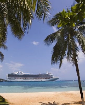 Image Crown Princess 16
