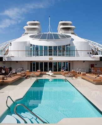 Image Seabourn Sojourn 10
