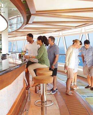 Image Royal Princess 23