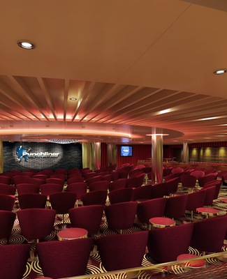 Image Carnival Vista 33