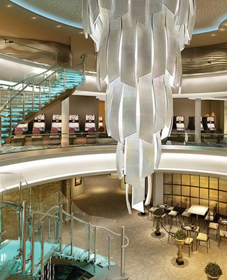 Image Norwegian Escape 24