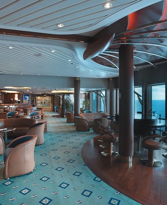 Image Vision of the Seas 12