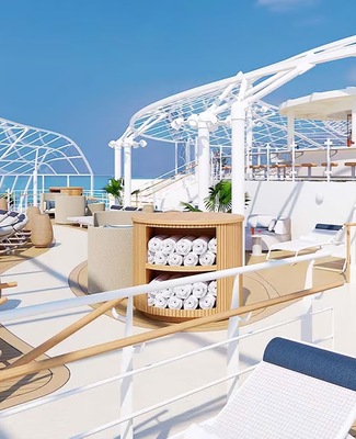 Image Star Princess 2