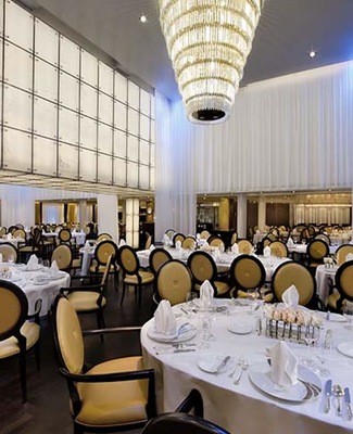 Image Seabourn Quest 19