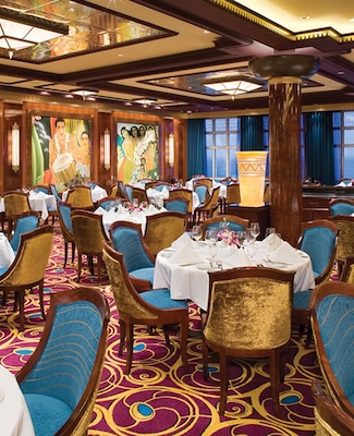 Image Norwegian Jade 14