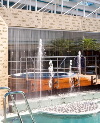 Image Eurodam 11