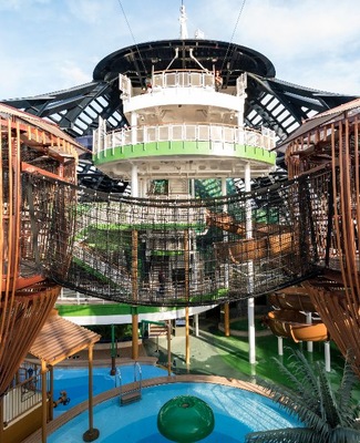 Image MSC Seaside 86