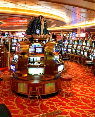 Image Allure of the Seas 31