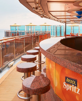 Image Costa Diadema 37
