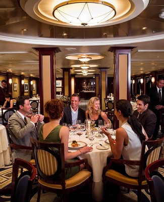 Image Celebrity Constellation 10