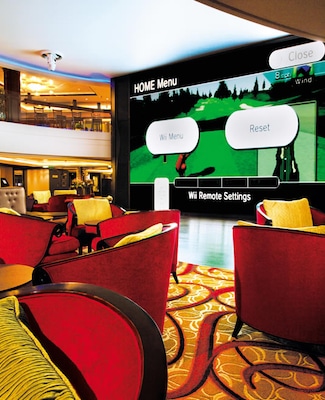 Image Norwegian Epic 1