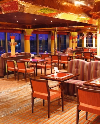 Image Costa Pacifica 8