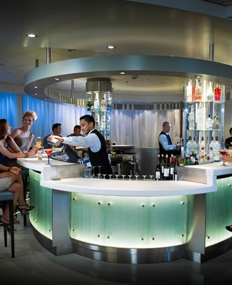 Image Celebrity Summit 8