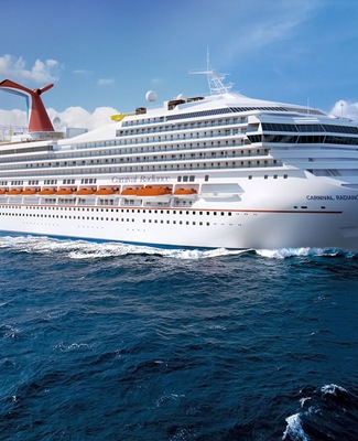 Image Carnival Radiance 20