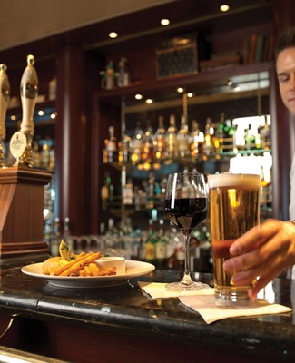 Image Queen Mary 2 36