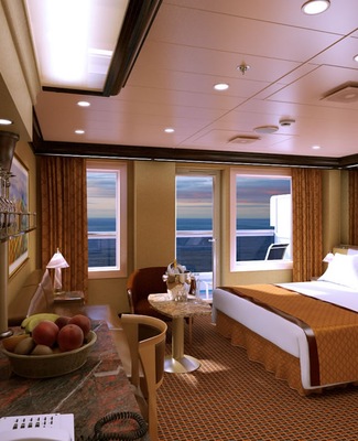 Image Costa Diadema 25