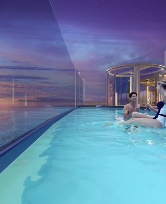 Image Norwegian Viva 14