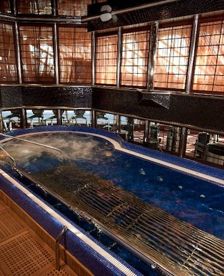 Image Carnival Dream 22