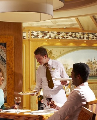Image Grand Princess 20