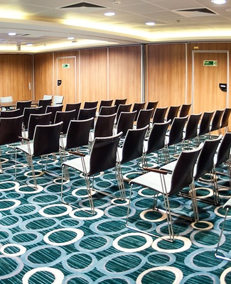 Image Celebrity Constellation 22