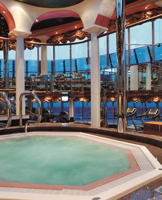 Image Costa Mediterranea 9
