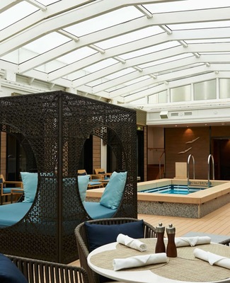 Image Norwegian Jade 8