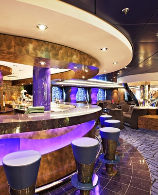Image MSC Splendida 27