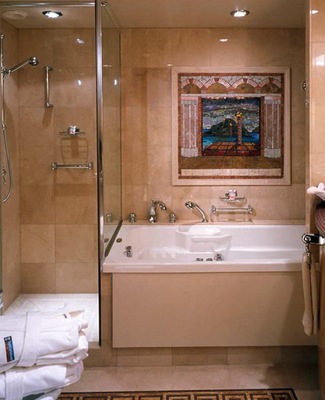 Image Voyager of the Seas 30