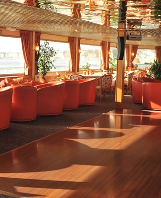 Image MS Rhone Princess 8