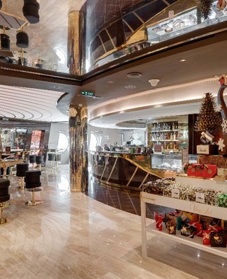 Image MSC Seaside 42