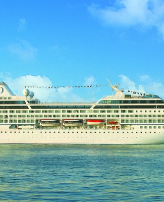 Image Oceania Insignia 15