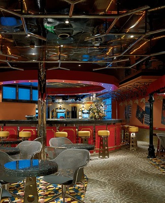 Image Carnival Conquest 20