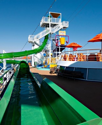 Image Carnival Spirit 16