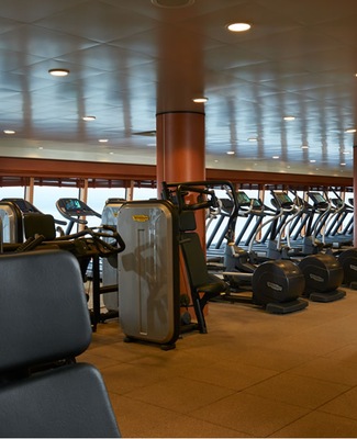 Image Norwegian Jade 10
