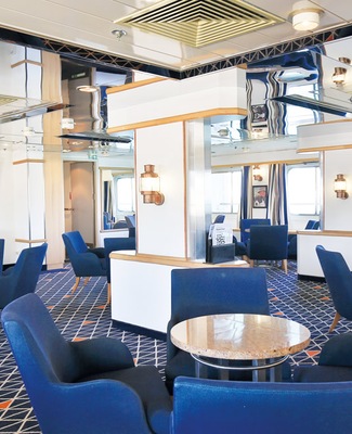 Image MV La Belle des Océans 9